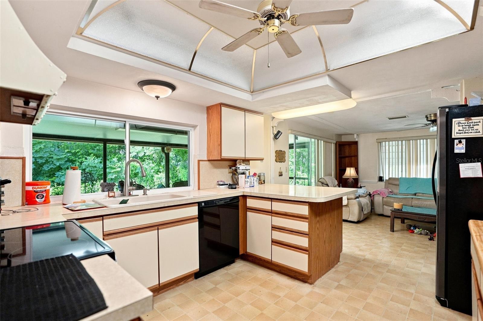 8700 POWDERHORN ROW