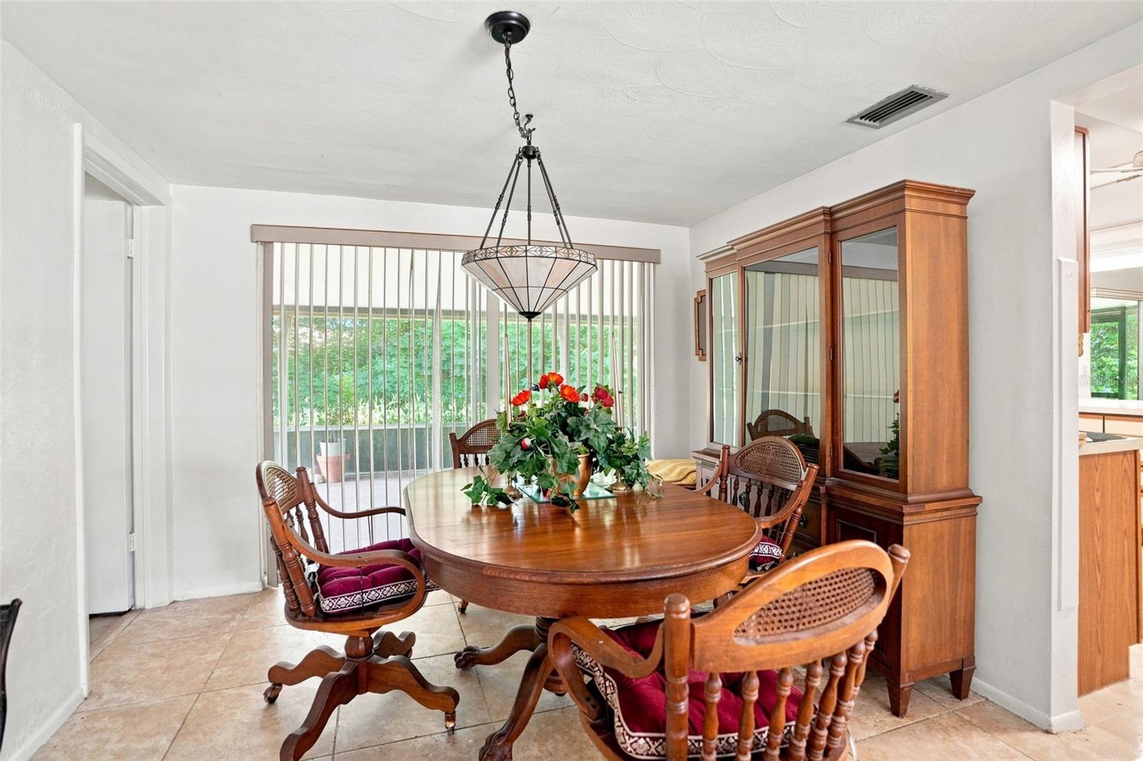 8700 POWDERHORN ROW