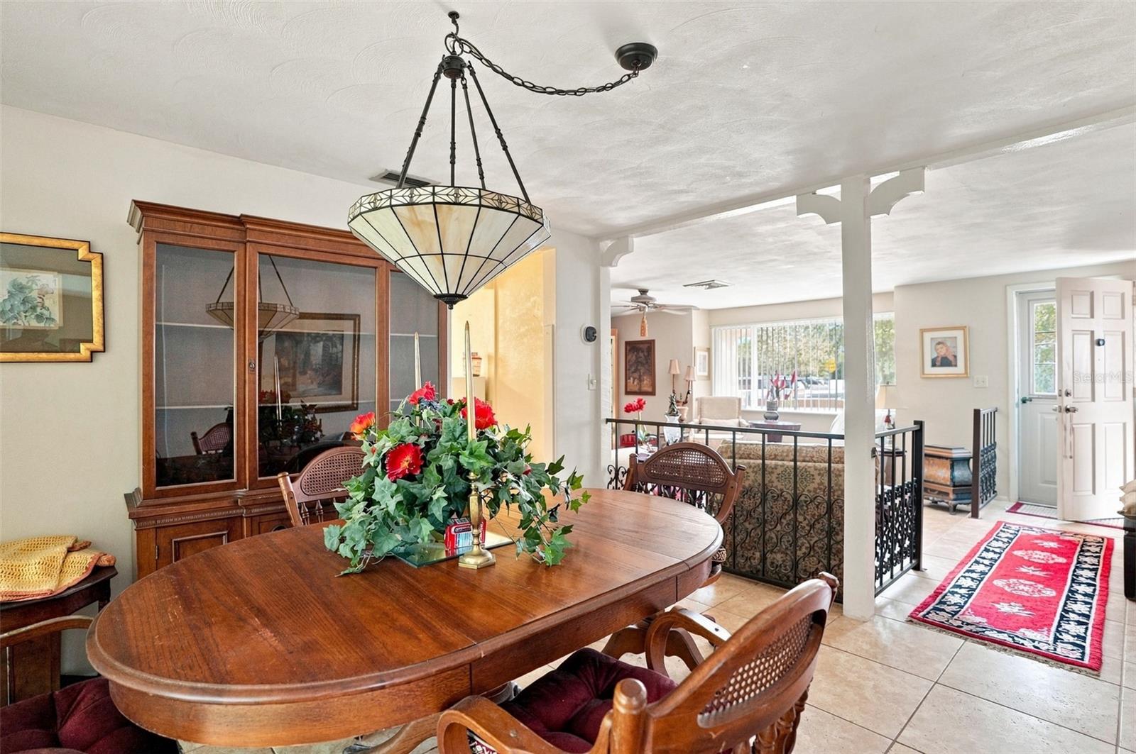 8700 POWDERHORN ROW