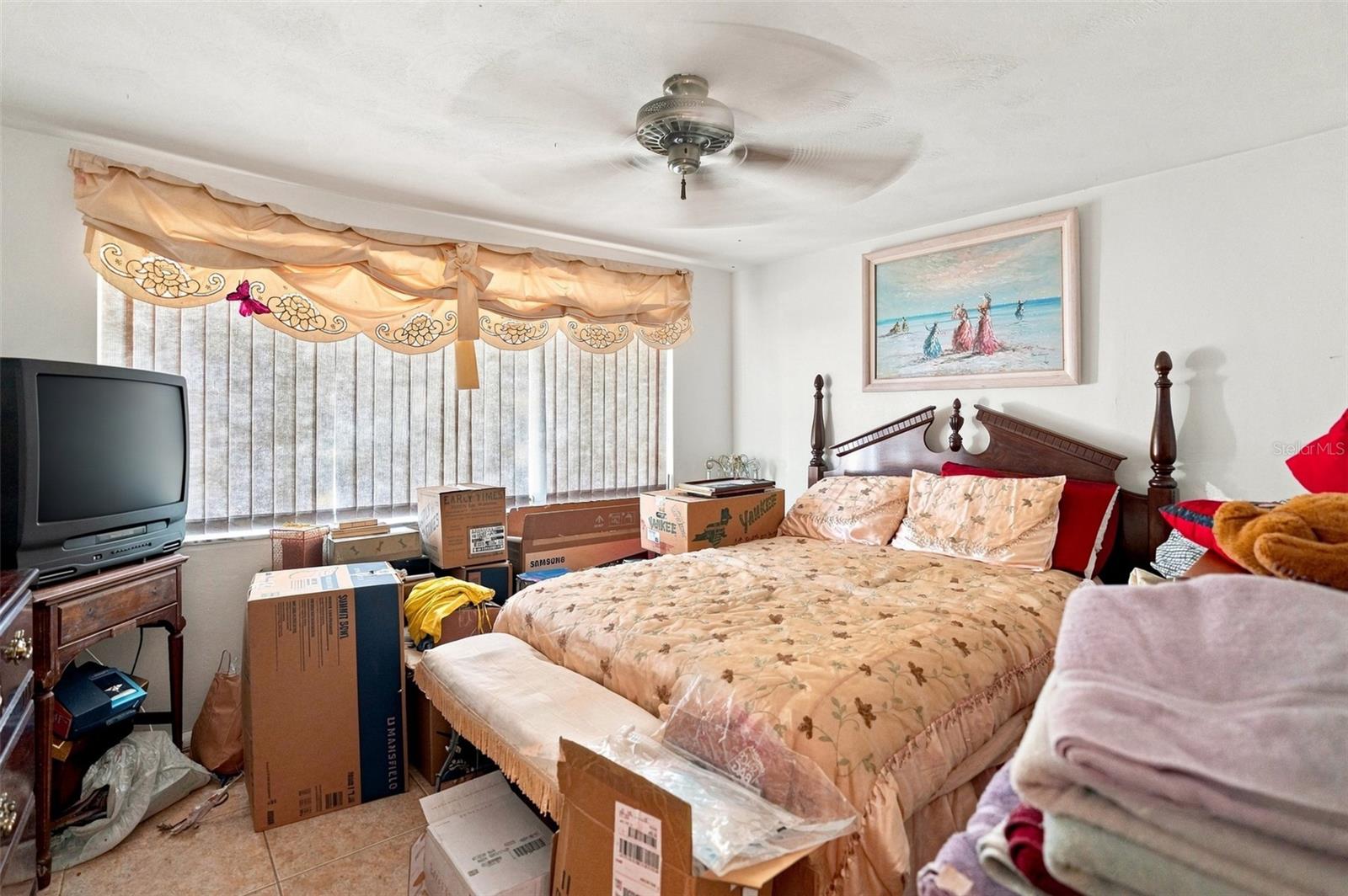8700 POWDERHORN ROW