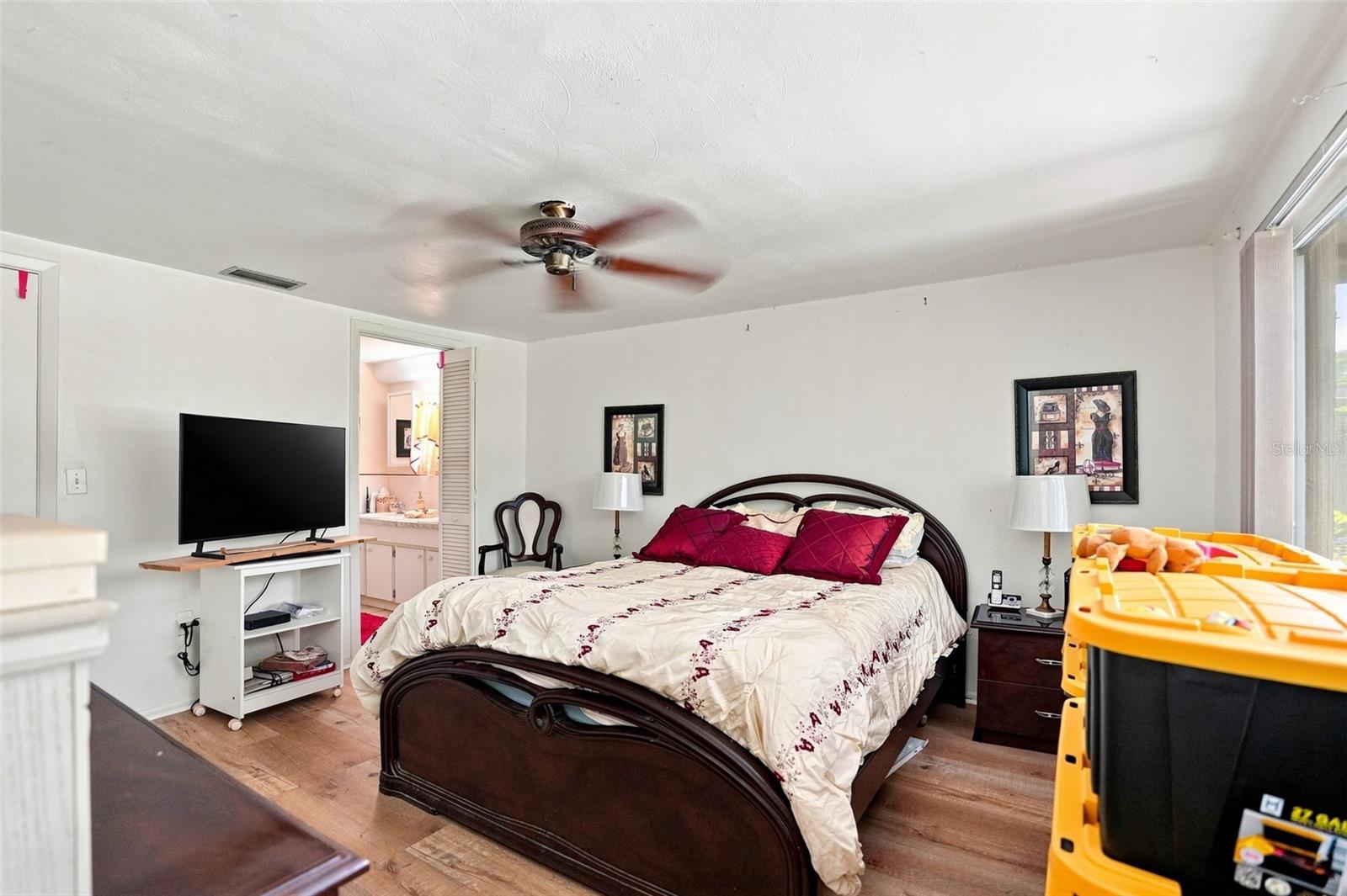 8700 POWDERHORN ROW