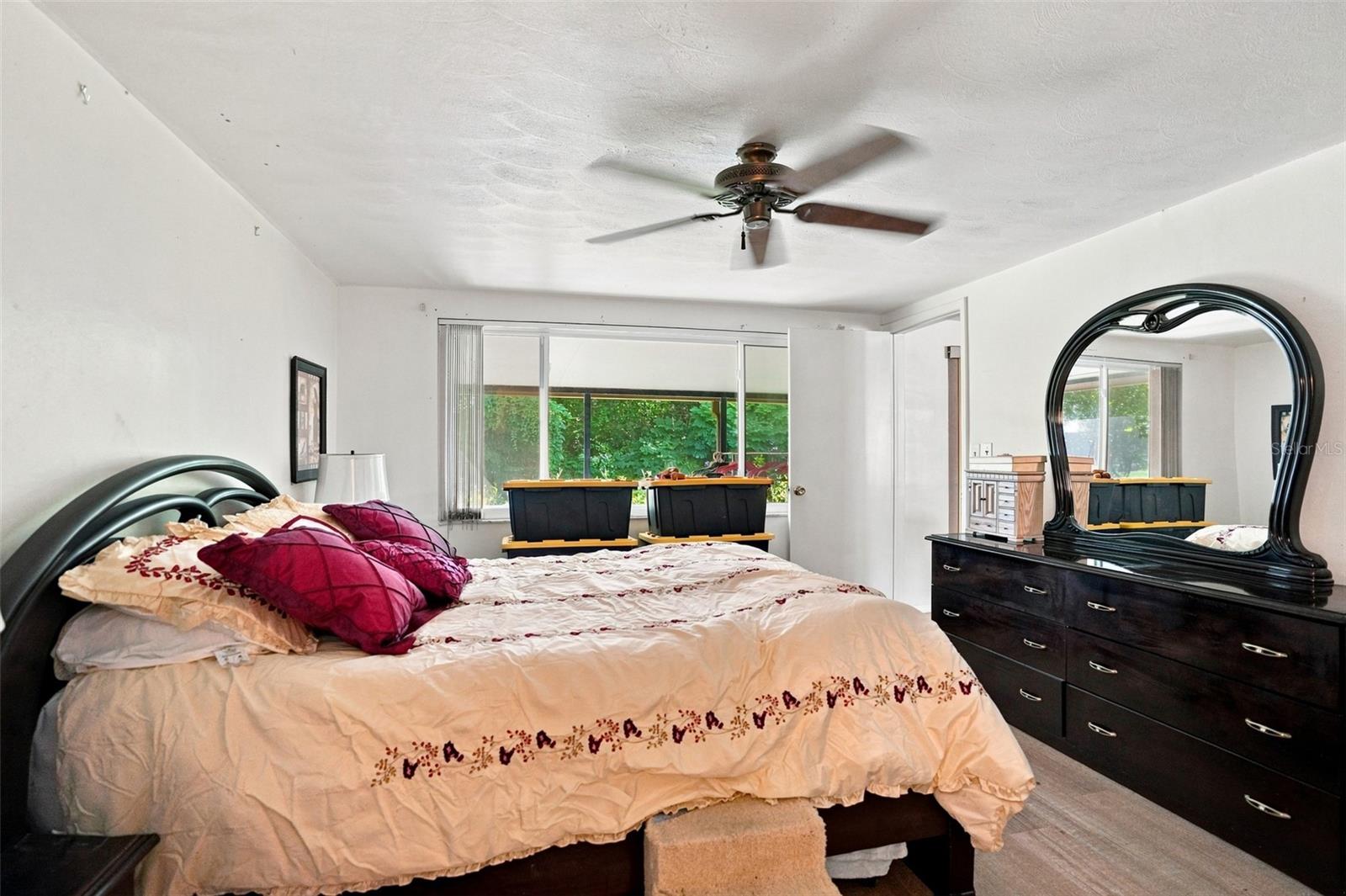 8700 POWDERHORN ROW