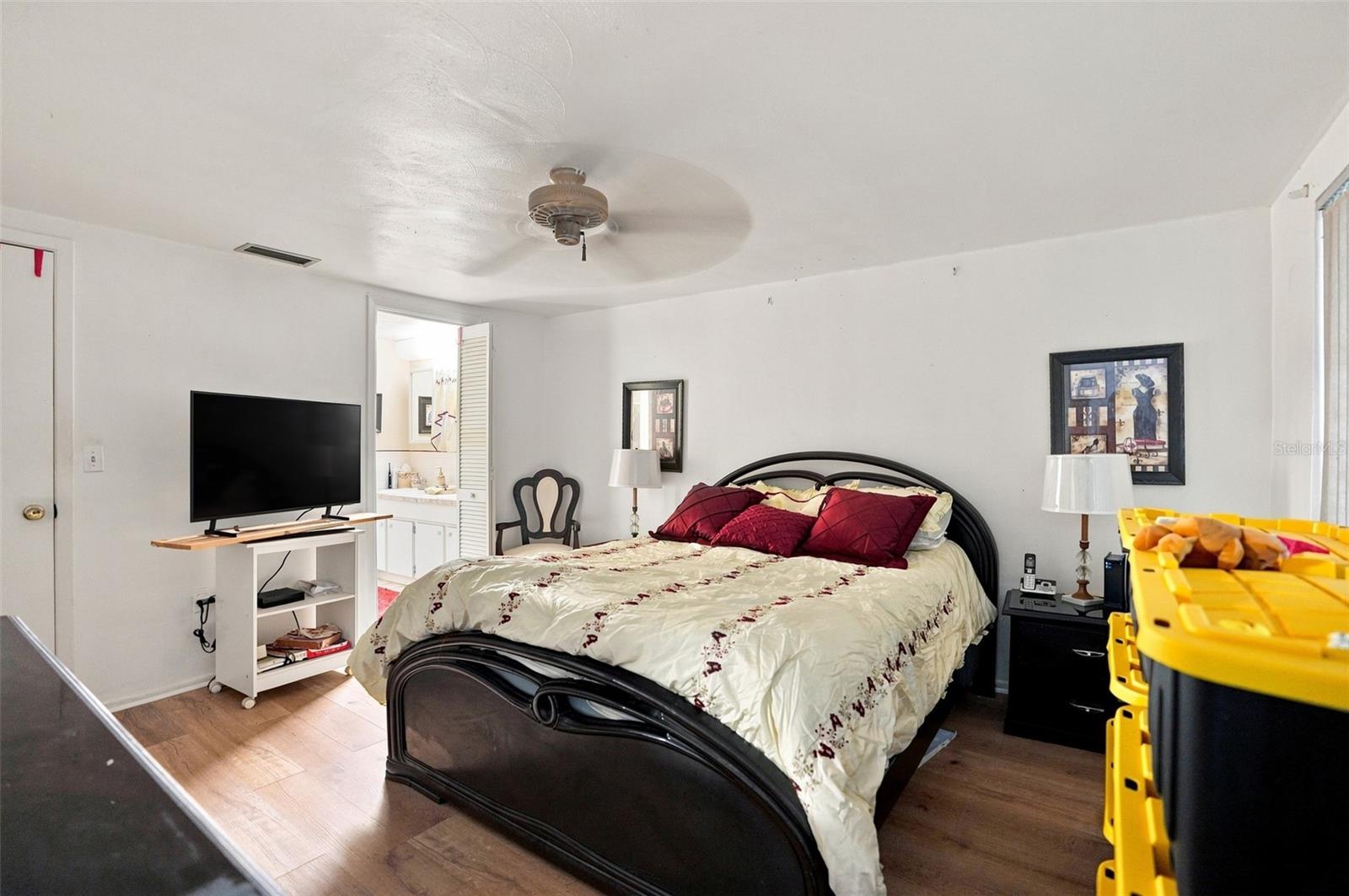 8700 POWDERHORN ROW