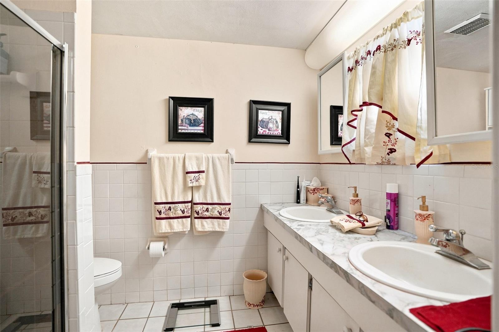 8700 POWDERHORN ROW