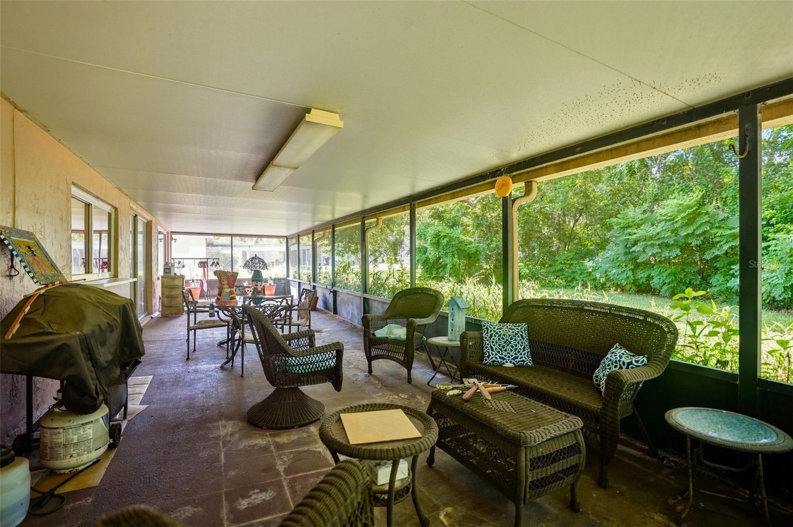 8700 POWDERHORN ROW