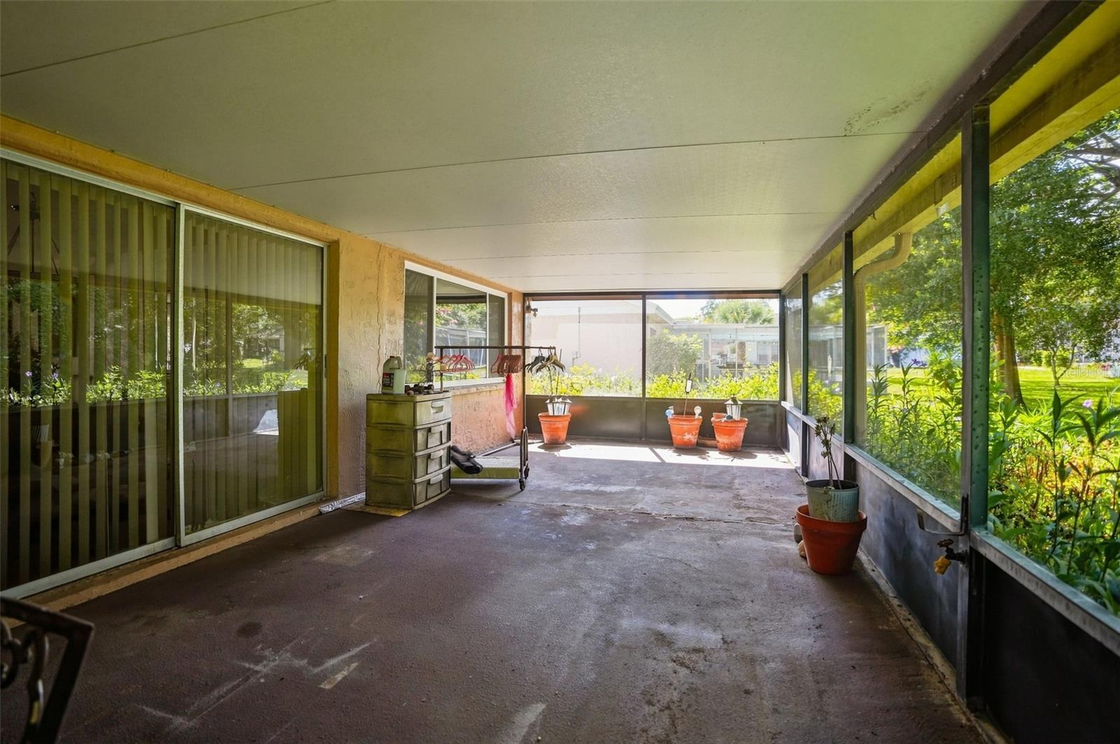 8700 POWDERHORN ROW