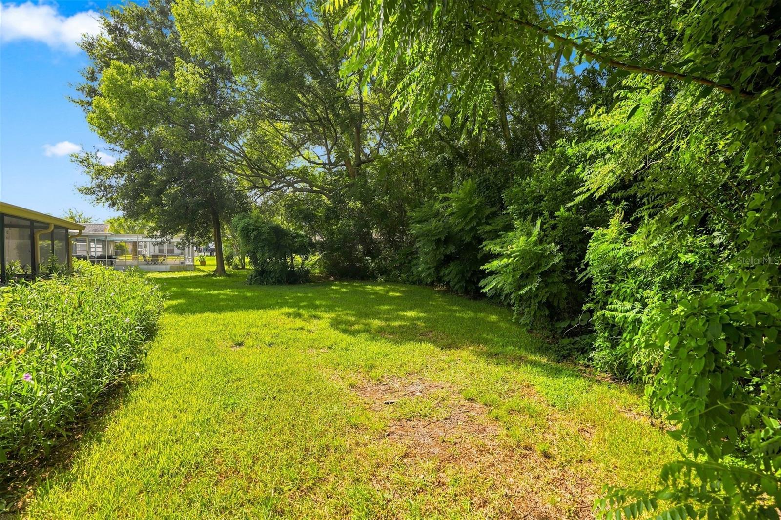 8700 POWDERHORN ROW