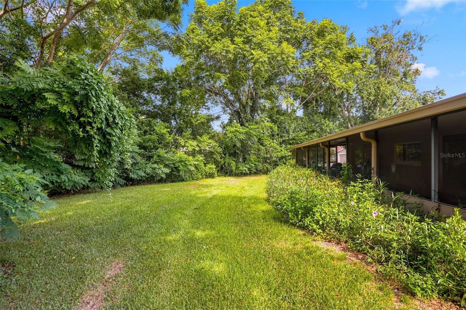 8700 POWDERHORN ROW