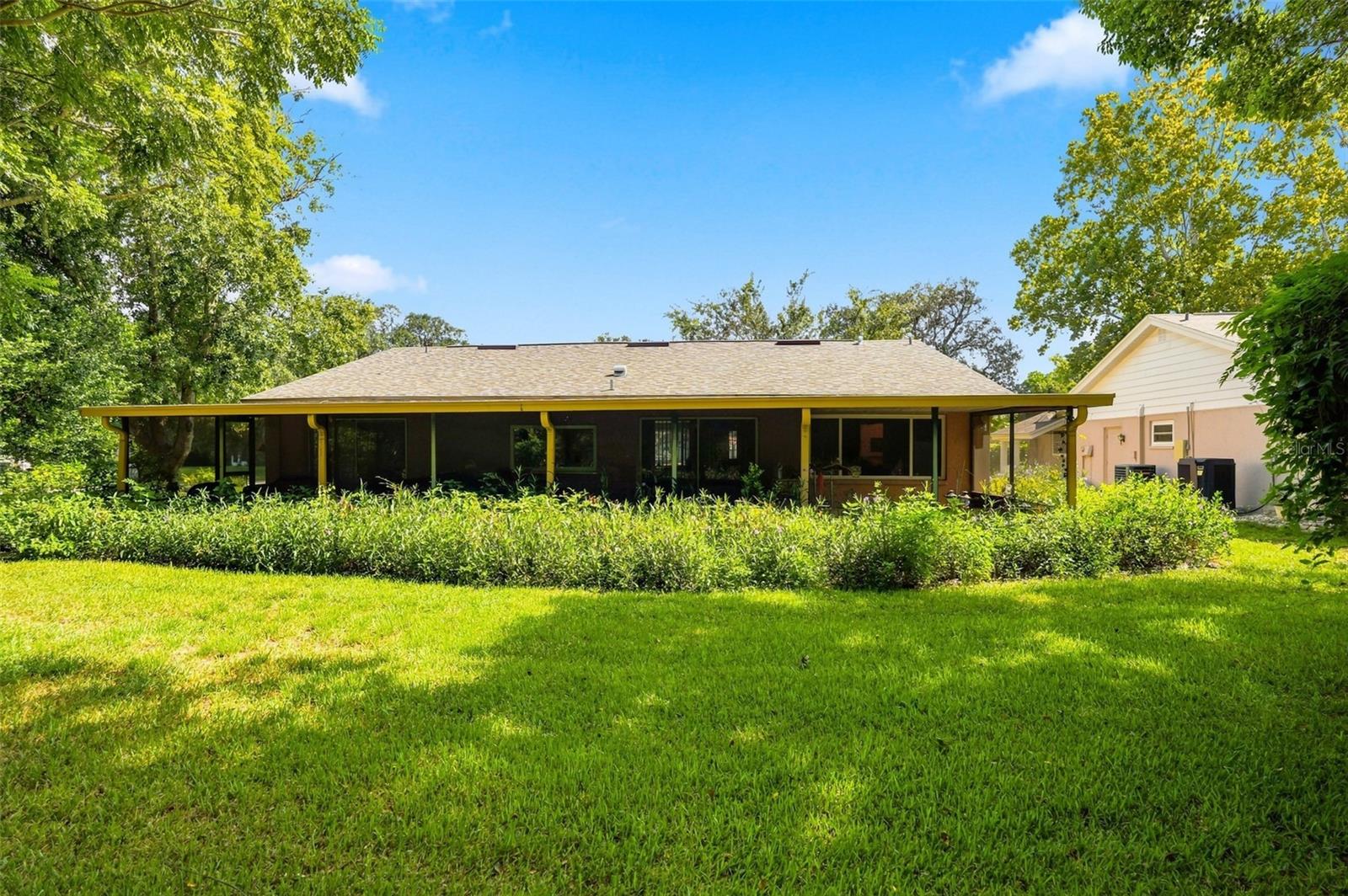 8700 POWDERHORN ROW