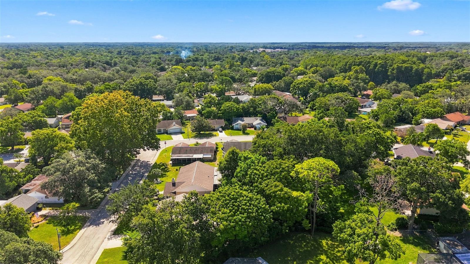 8700 POWDERHORN ROW