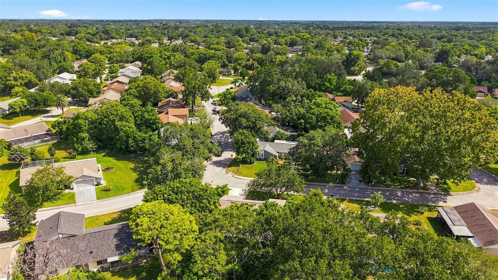 8700 POWDERHORN ROW