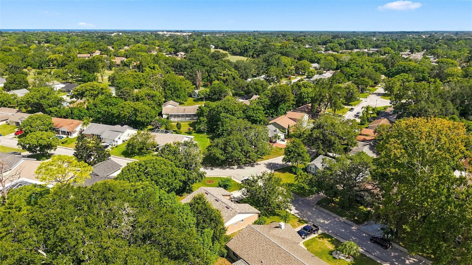8700 POWDERHORN ROW