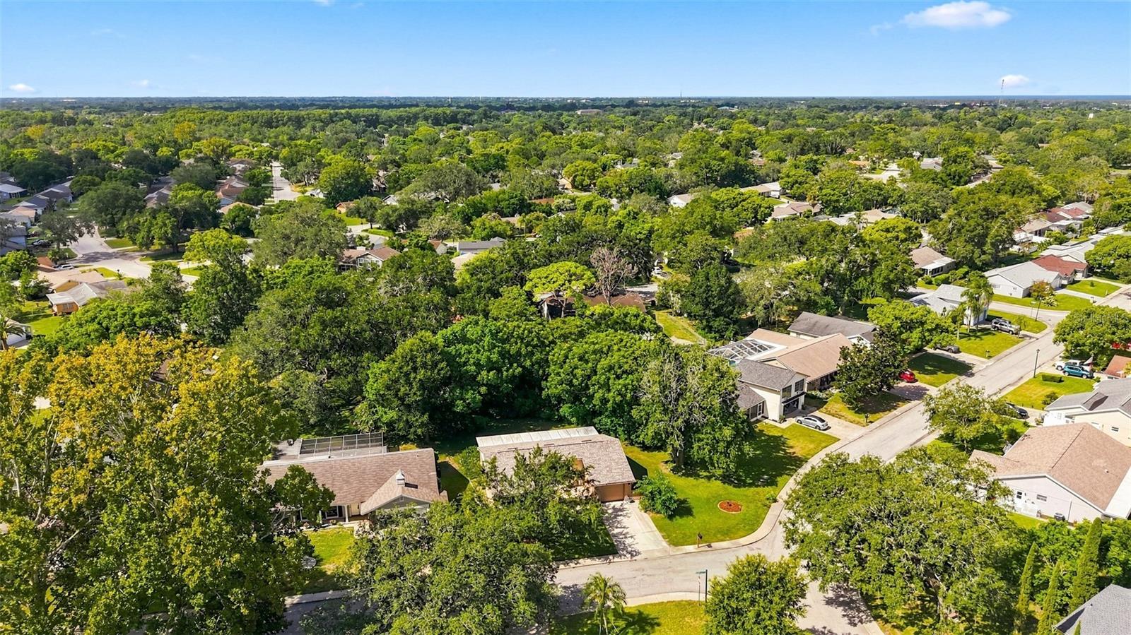 8700 POWDERHORN ROW