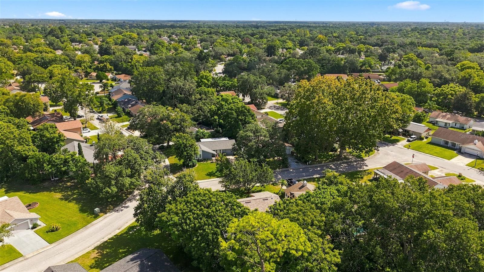 8700 POWDERHORN ROW