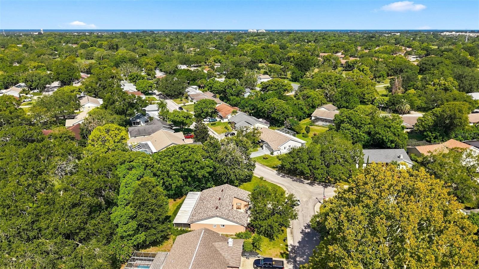 8700 POWDERHORN ROW