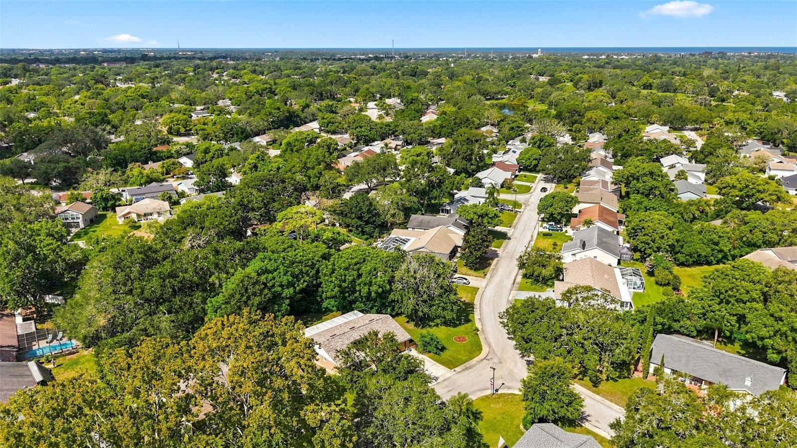 8700 POWDERHORN ROW