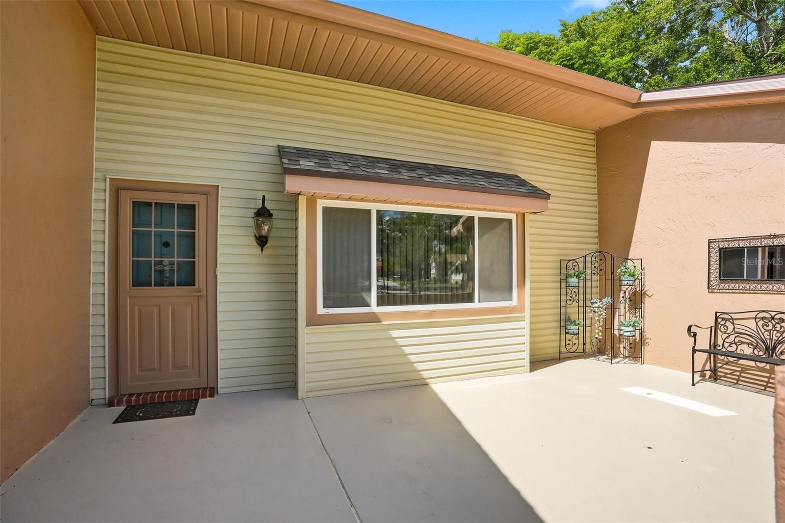 8700 POWDERHORN ROW
