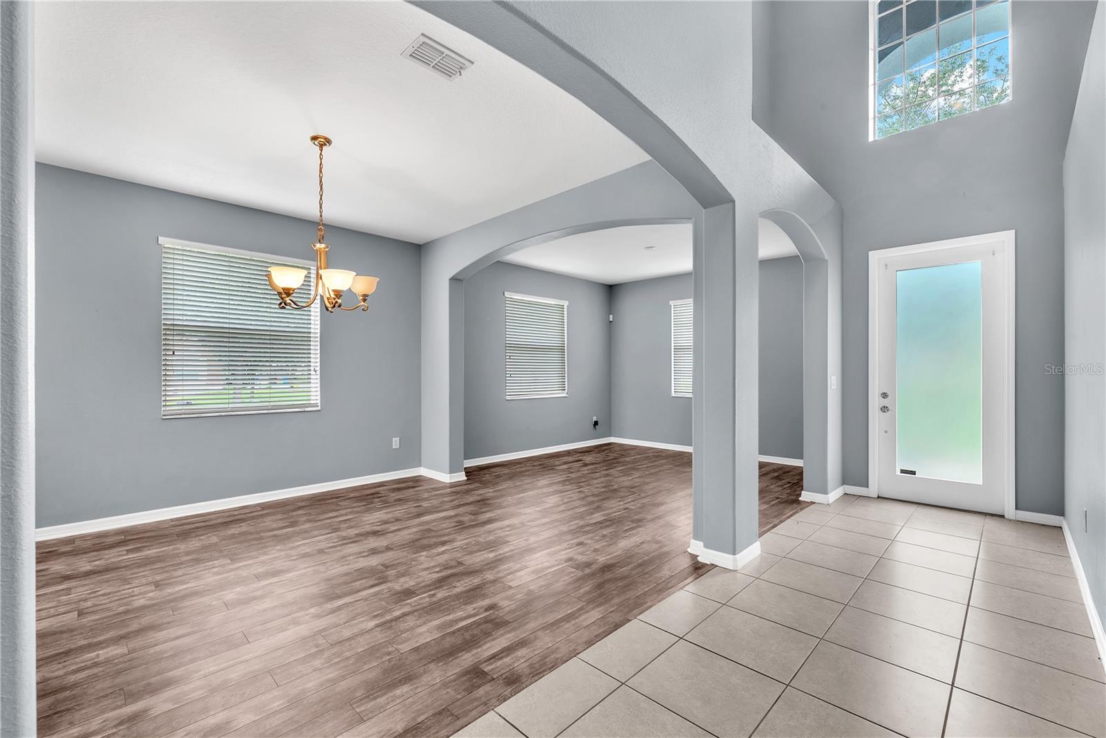 10626 LIBERTY BELL DR