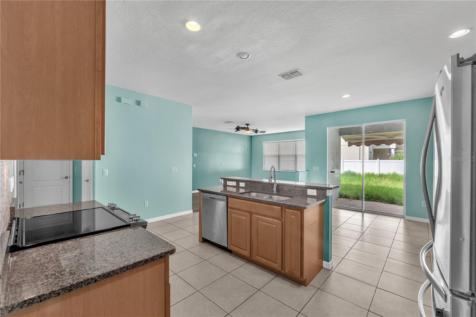 10626 LIBERTY BELL DR
