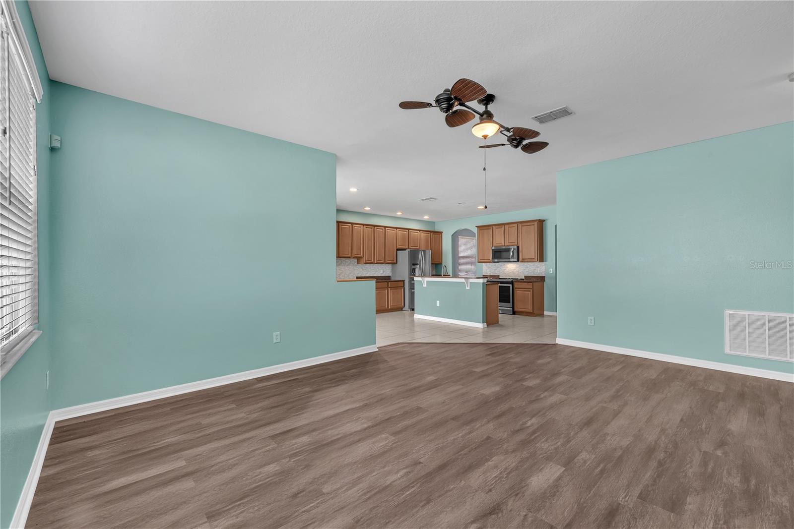 10626 LIBERTY BELL DR