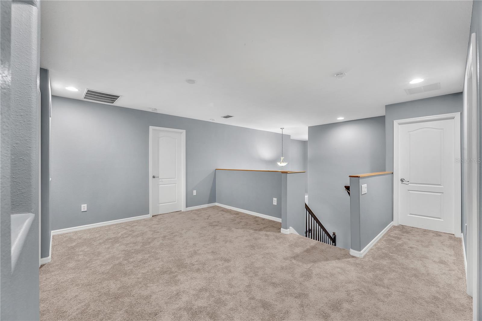 10626 LIBERTY BELL DR