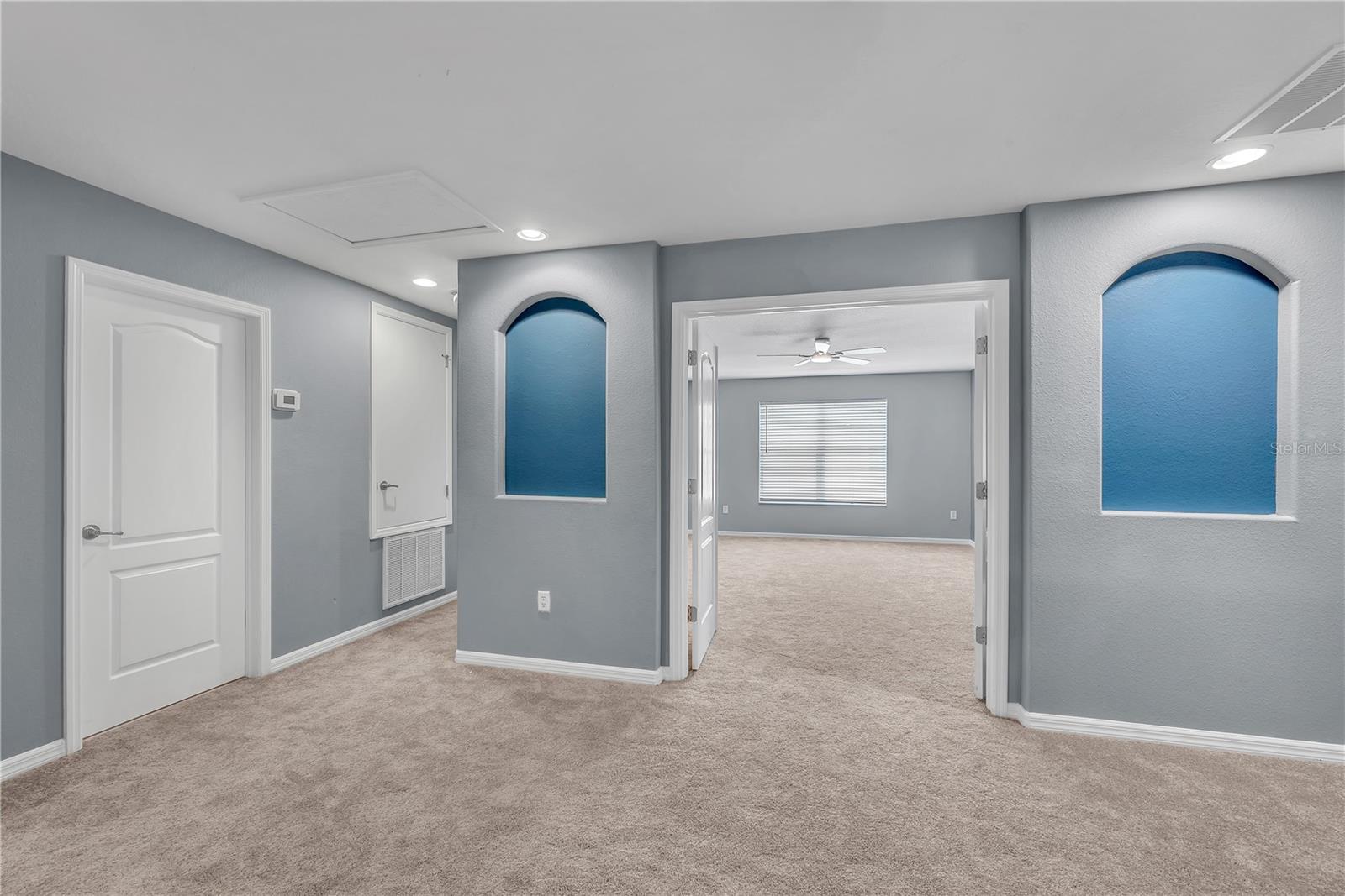 10626 LIBERTY BELL DR