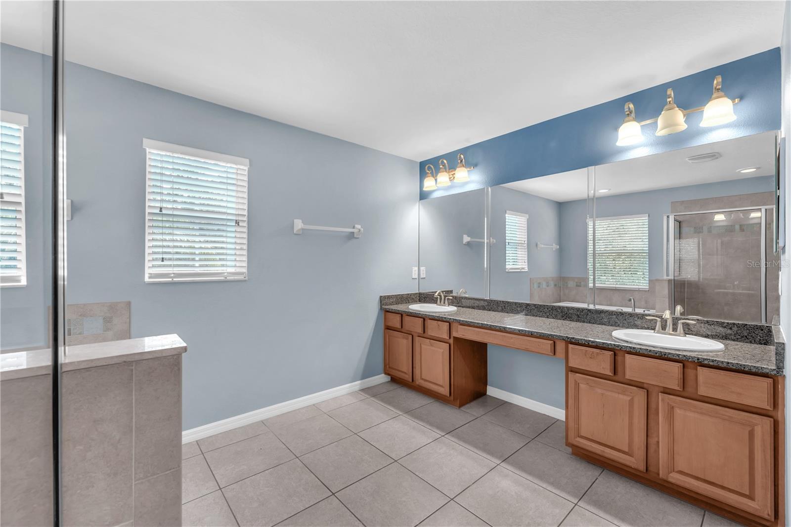 10626 LIBERTY BELL DR