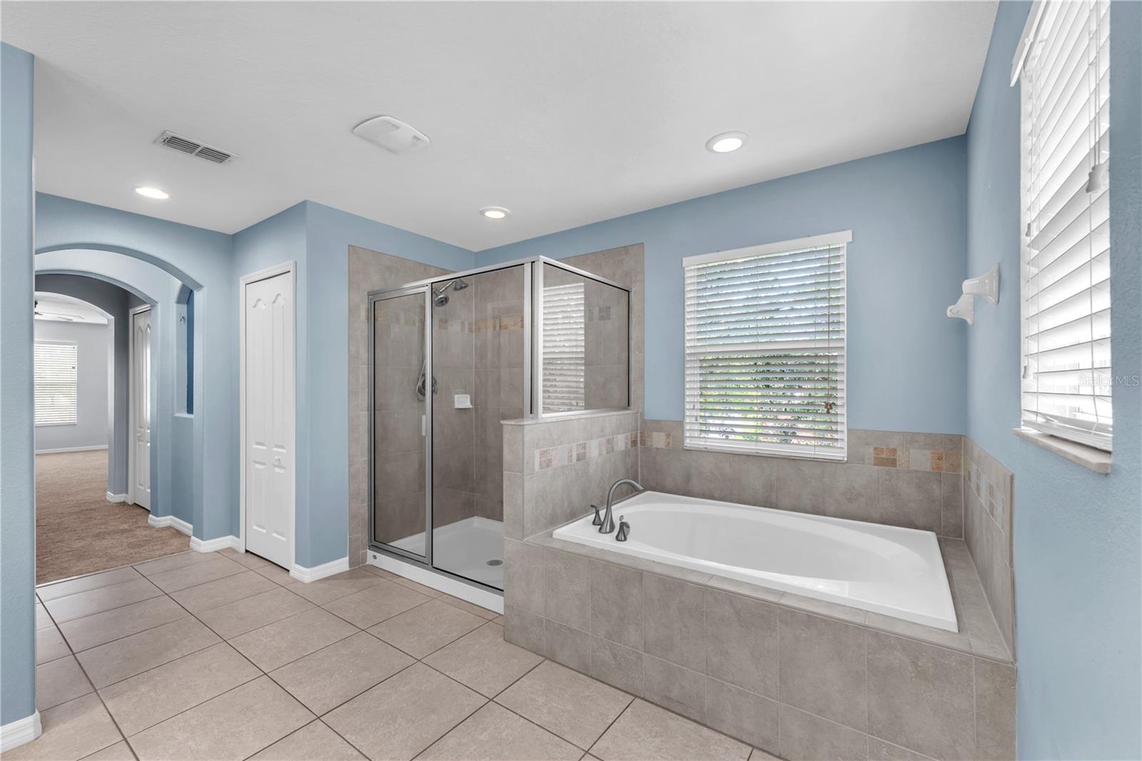10626 LIBERTY BELL DR