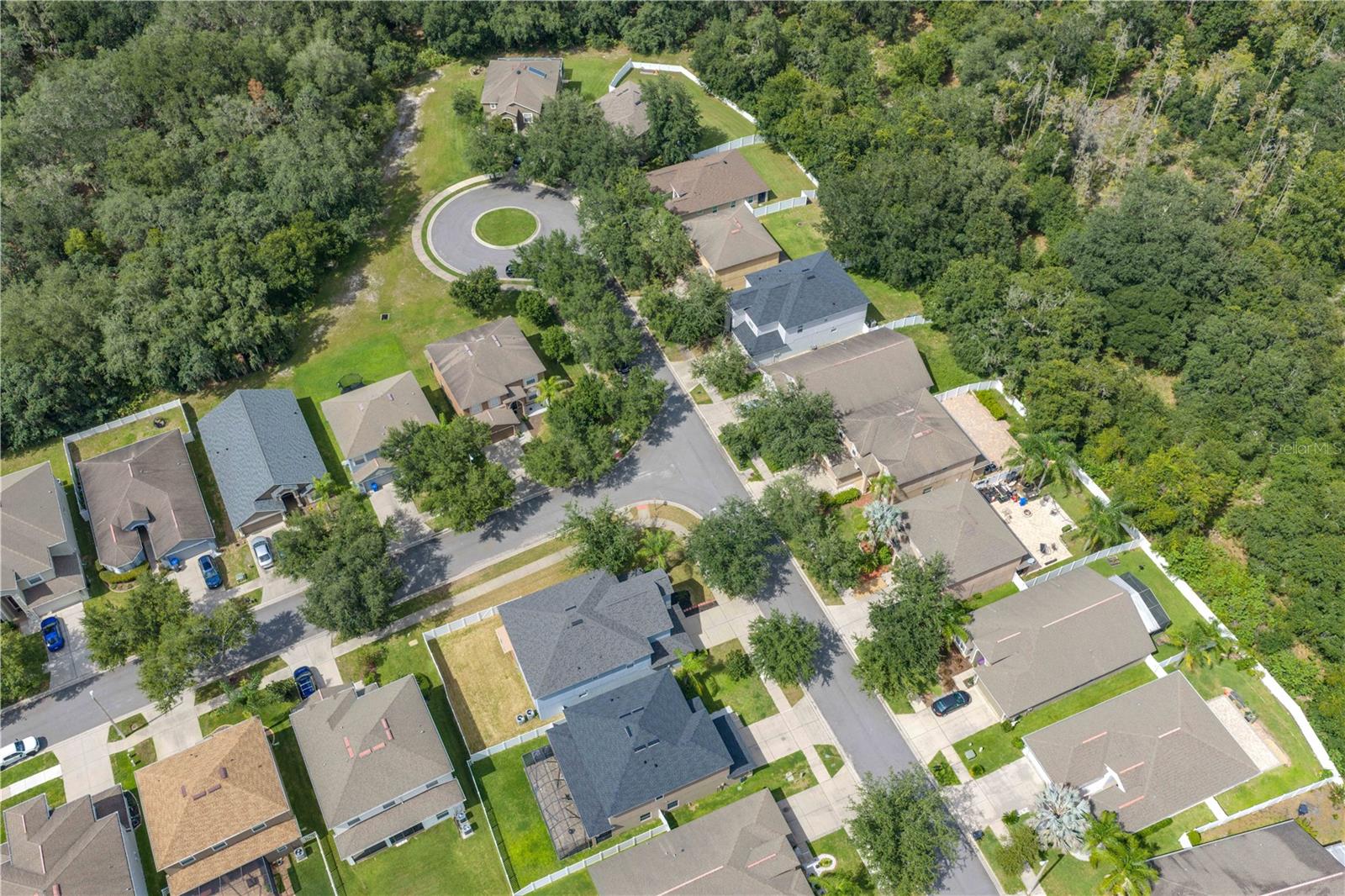 10626 LIBERTY BELL DR