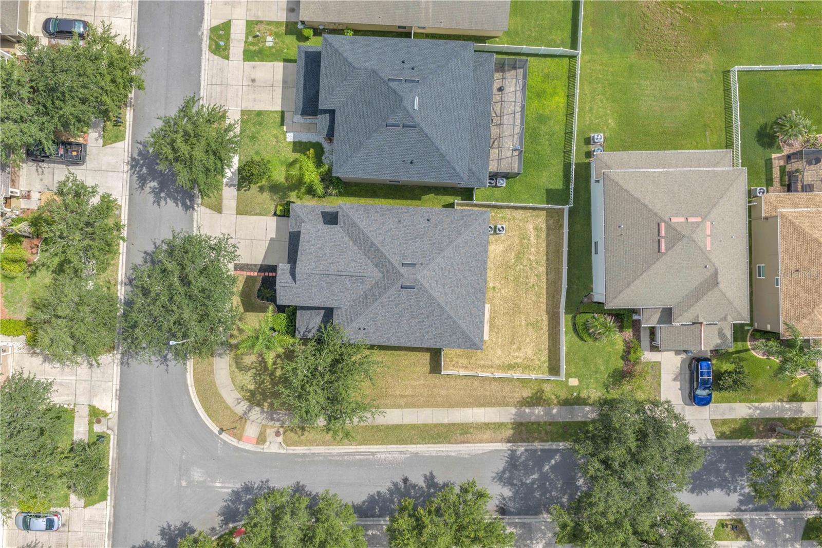 10626 LIBERTY BELL DR