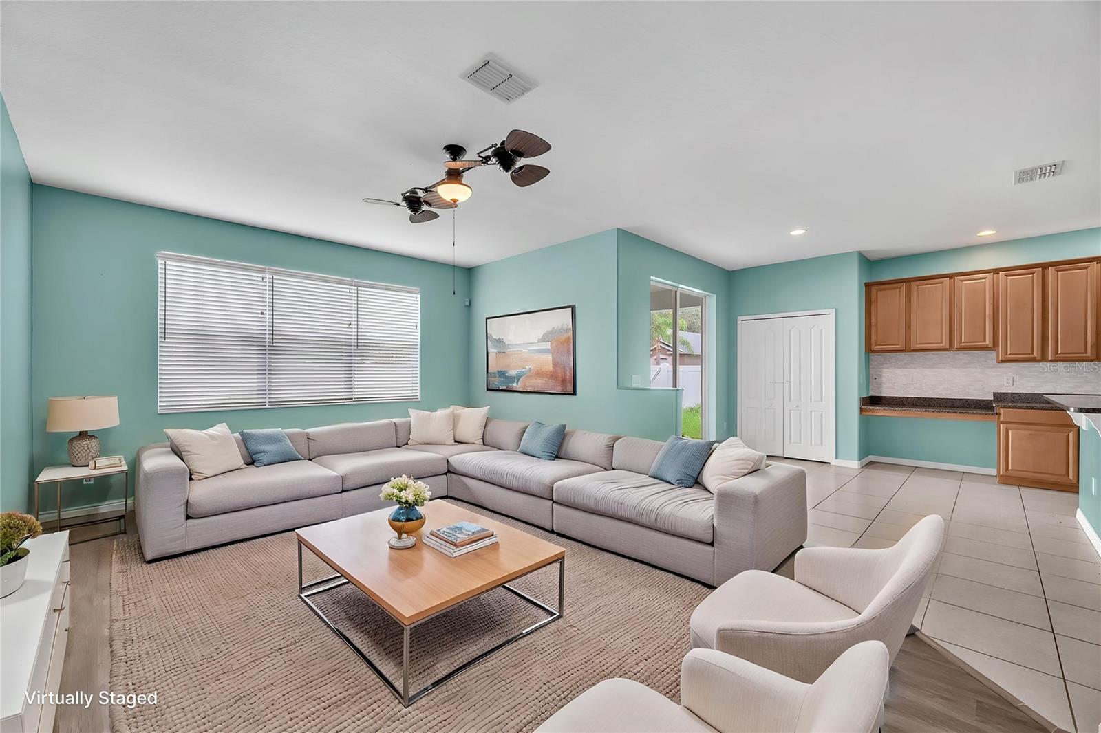 10626 LIBERTY BELL DR