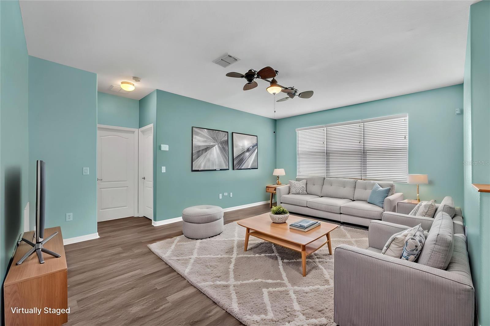 10626 LIBERTY BELL DR