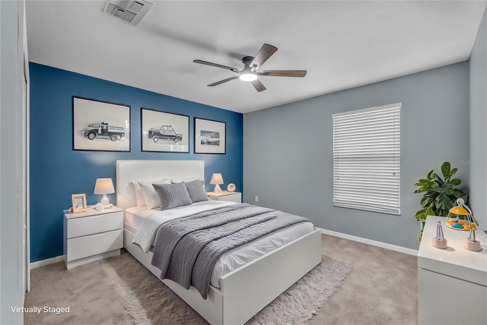 10626 LIBERTY BELL DR