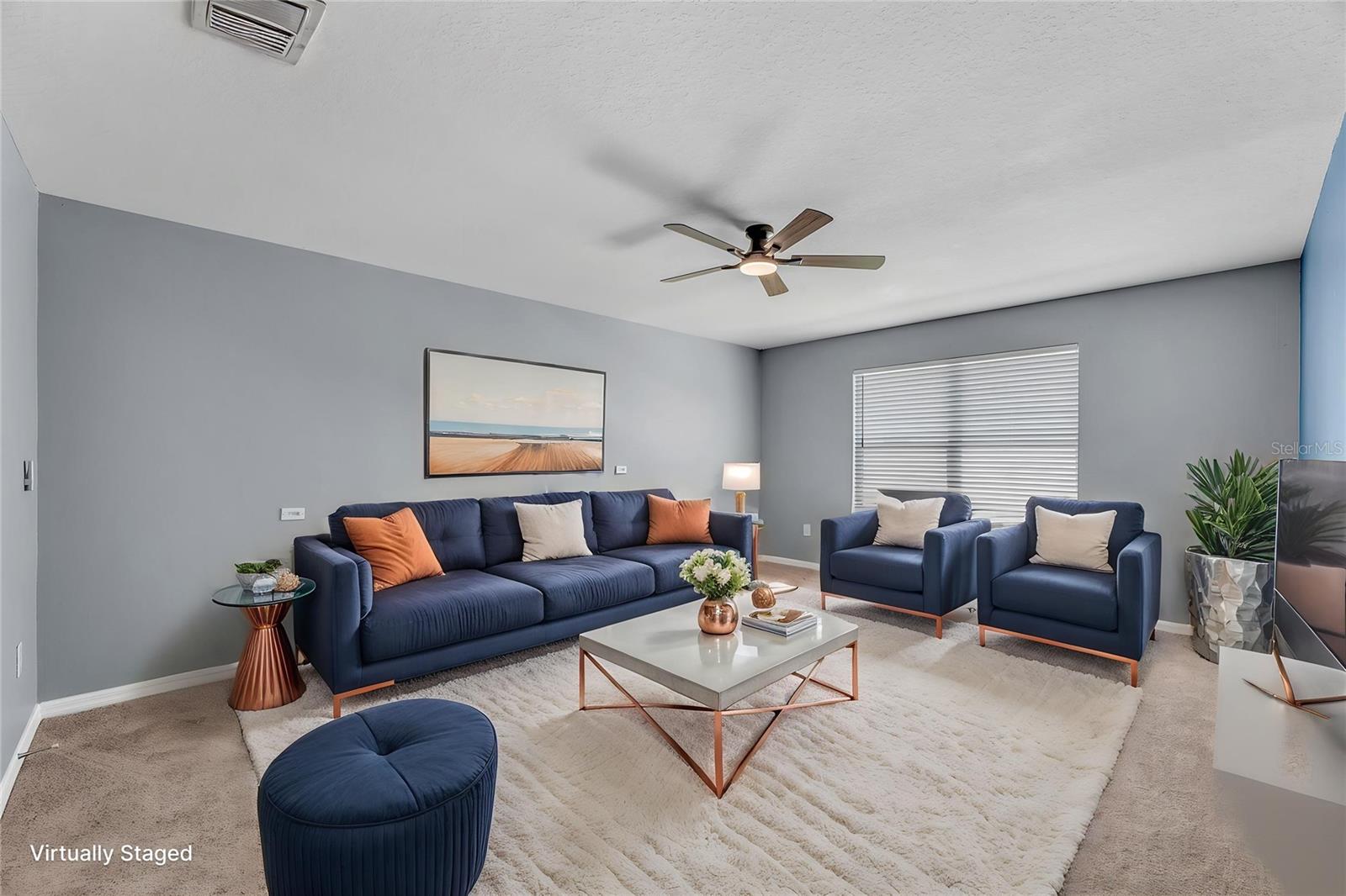 10626 LIBERTY BELL DR