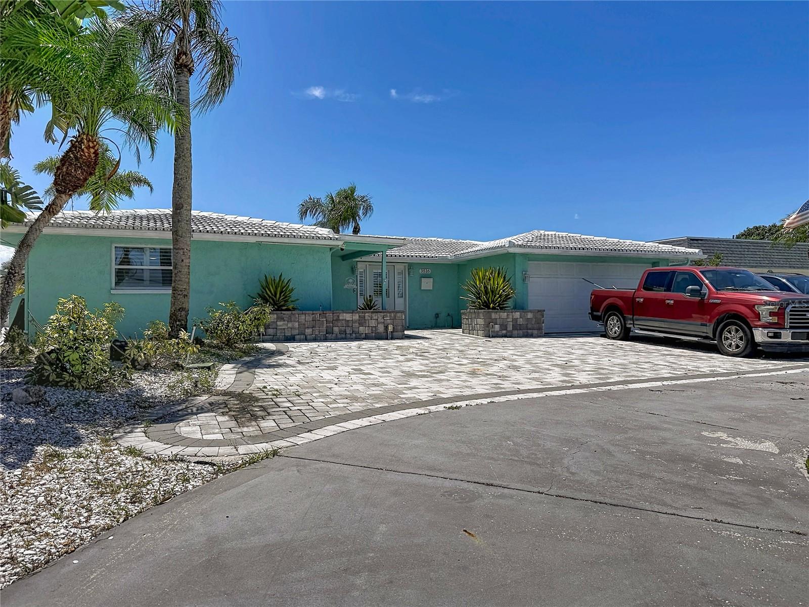 3516 Floramar Ter, New Port Richey