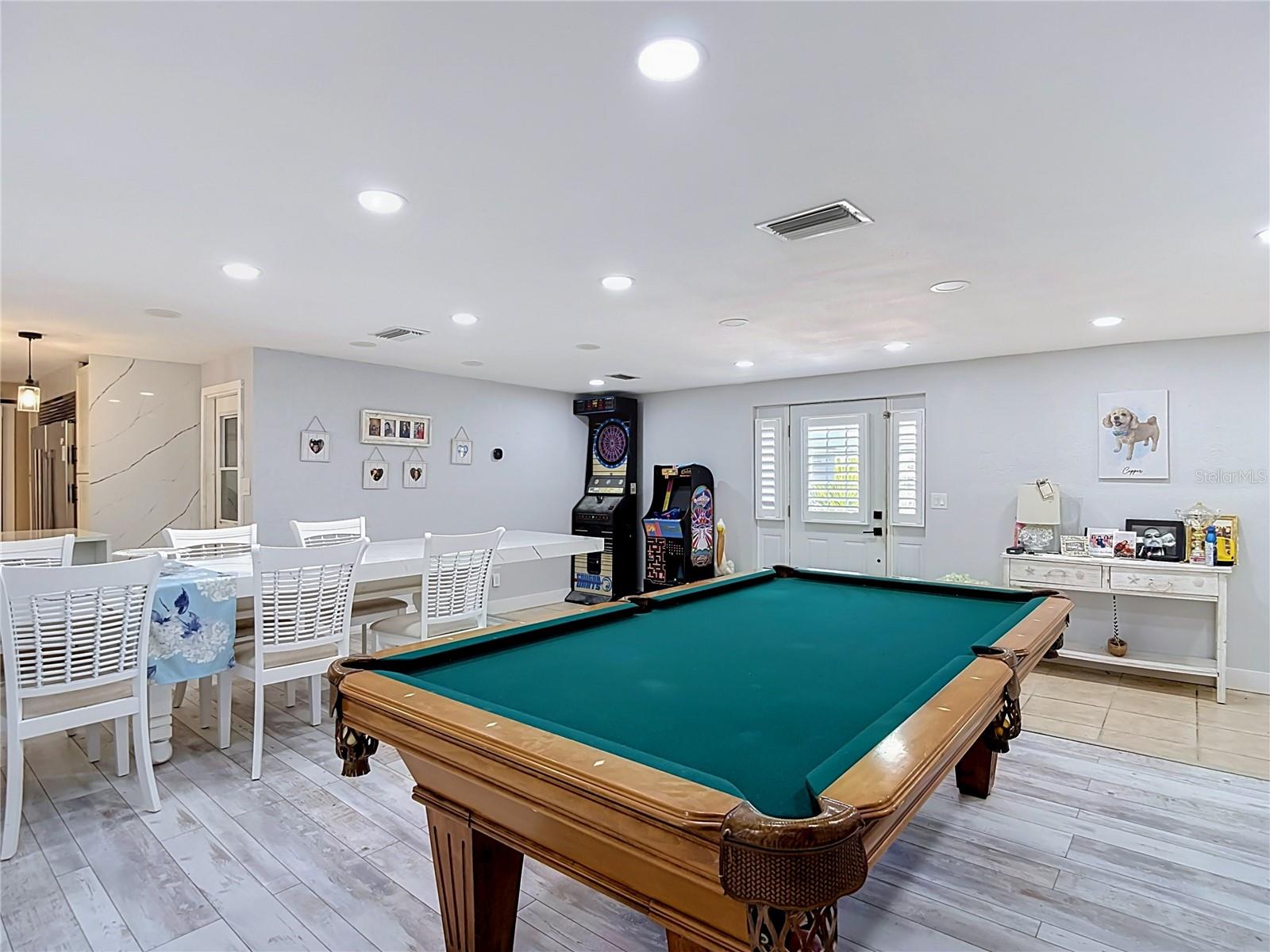 3516 FLORAMAR TER