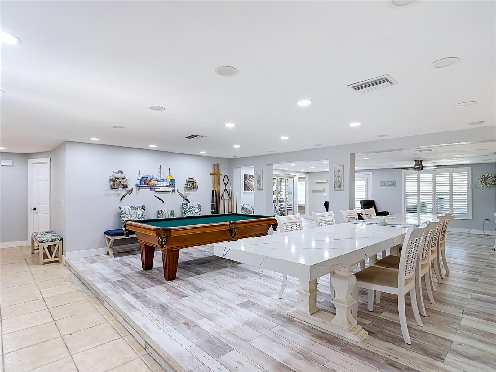 3516 FLORAMAR TER