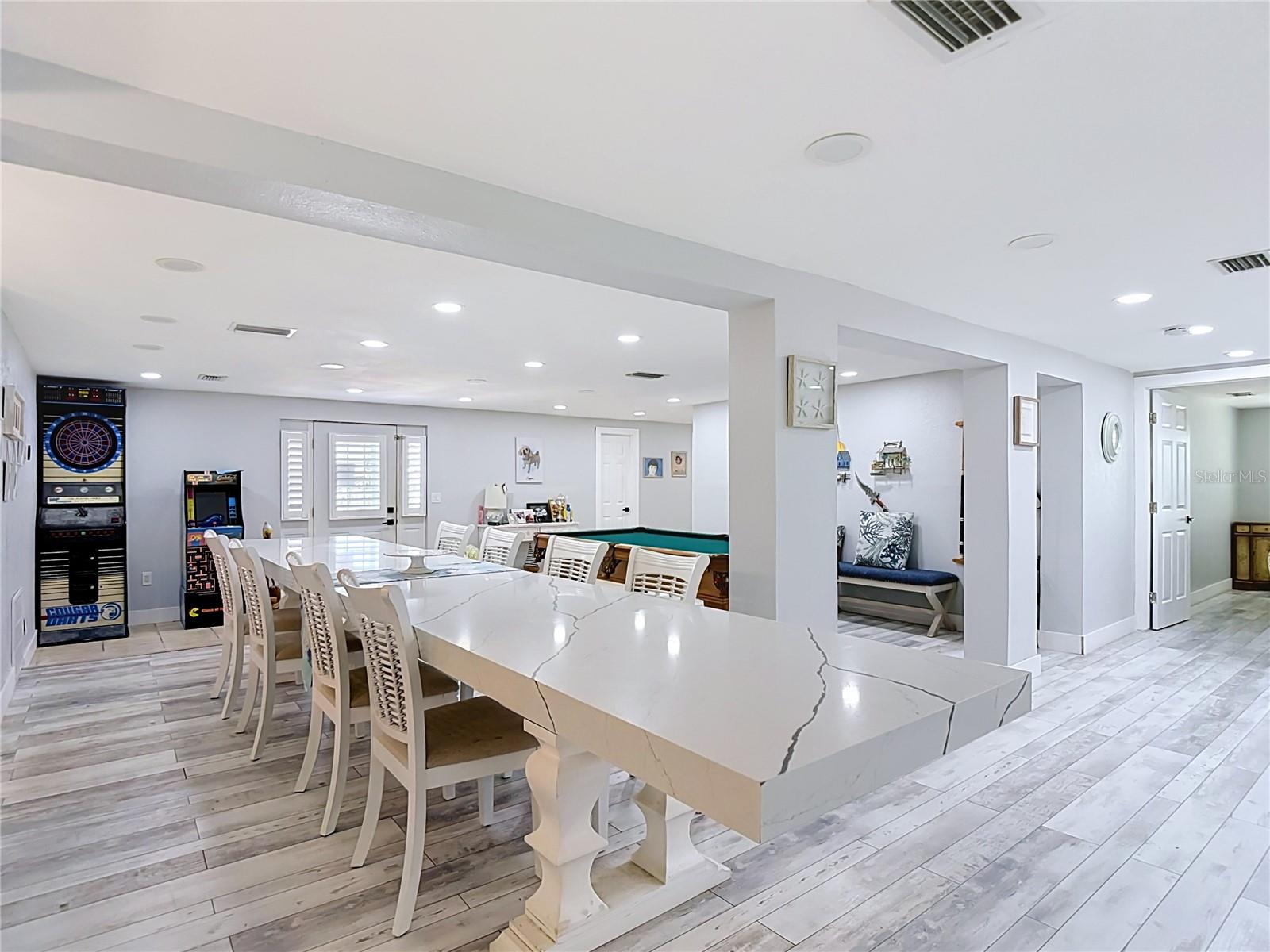 3516 FLORAMAR TER