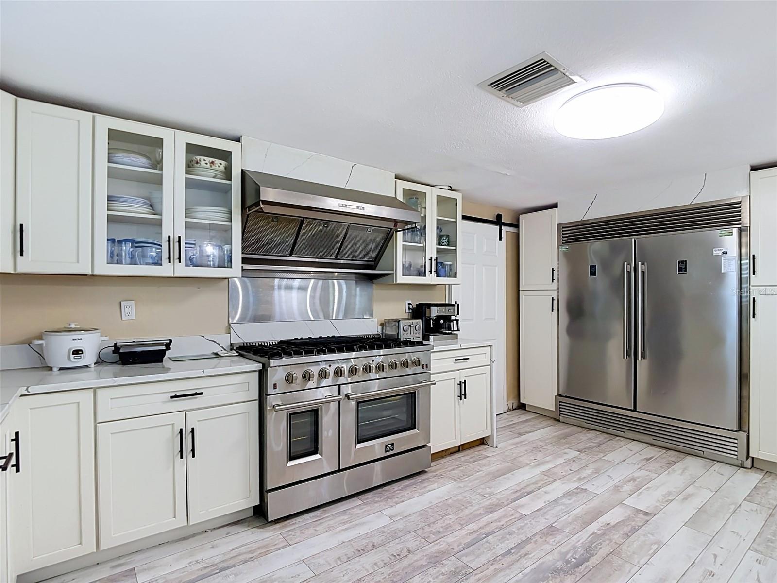 3516 FLORAMAR TER