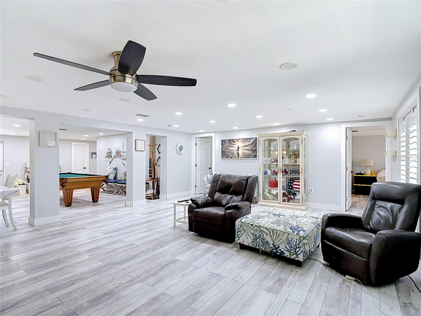 3516 FLORAMAR TER