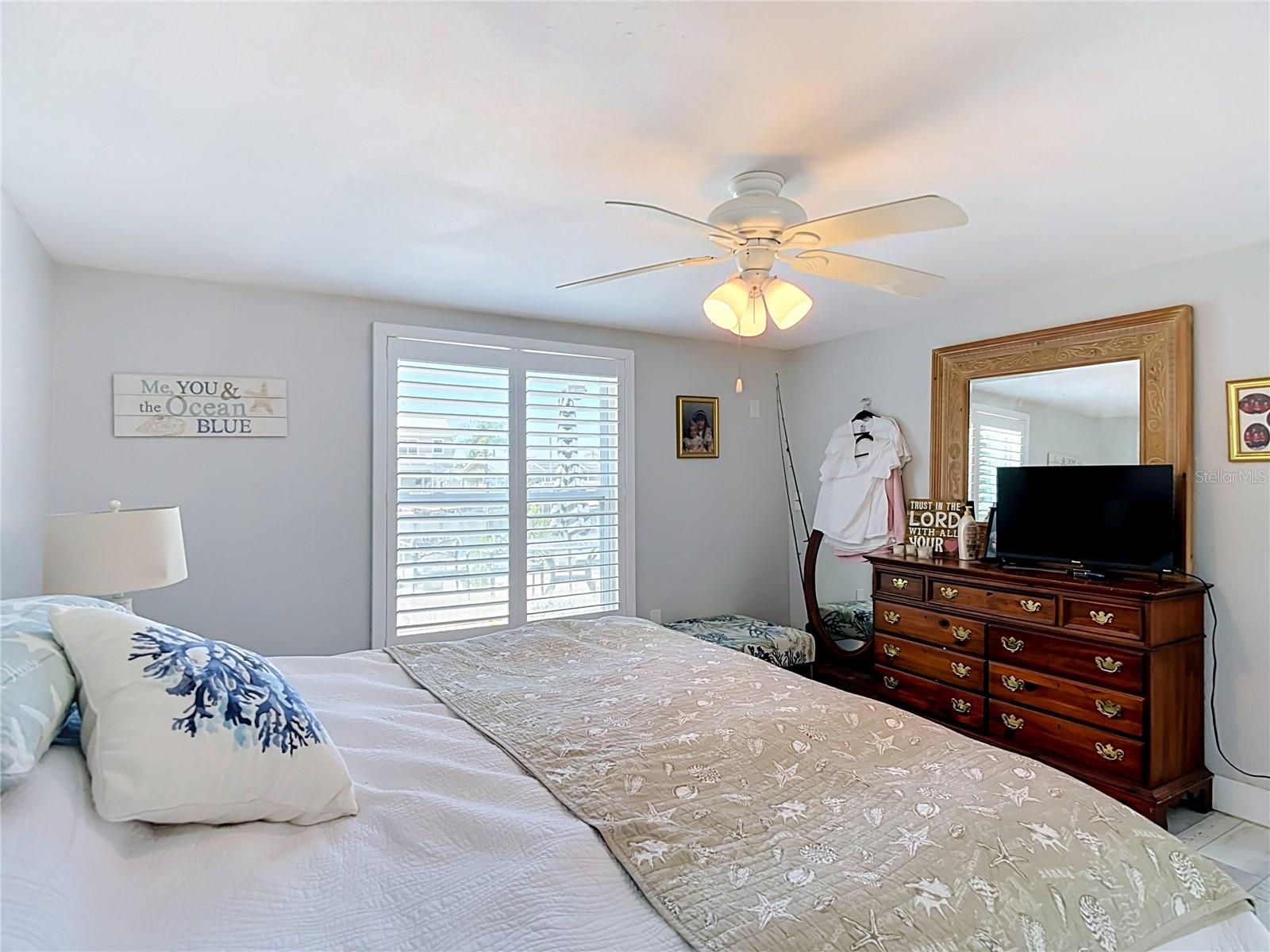 3516 FLORAMAR TER