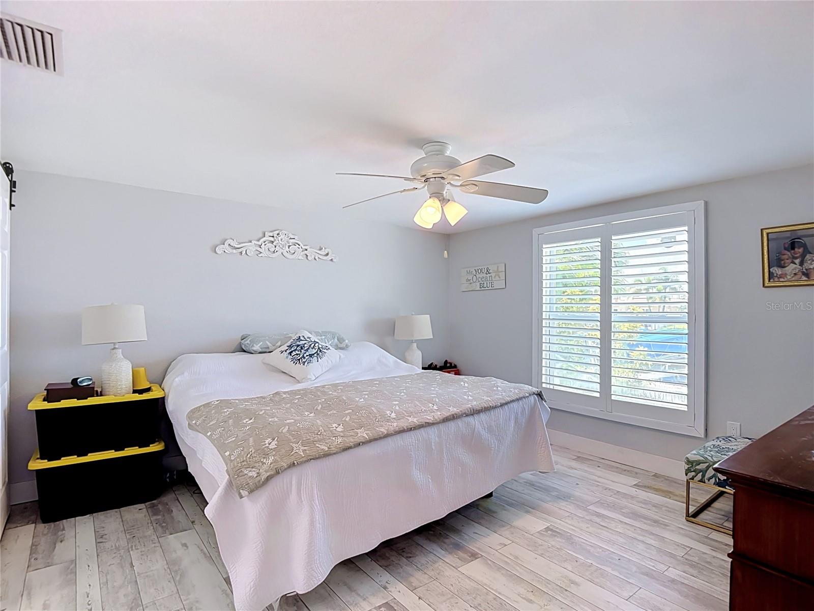 3516 FLORAMAR TER
