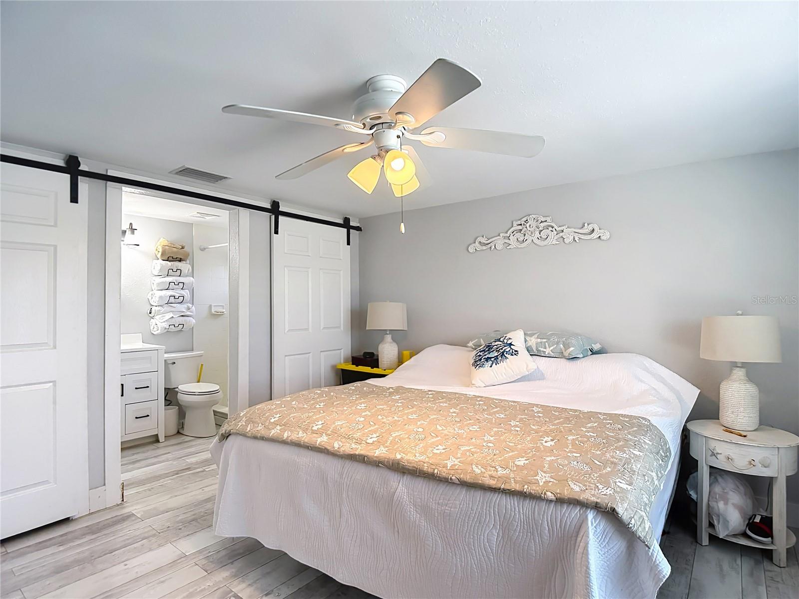 3516 FLORAMAR TER