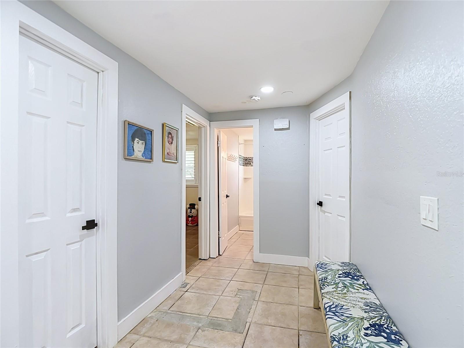 3516 FLORAMAR TER