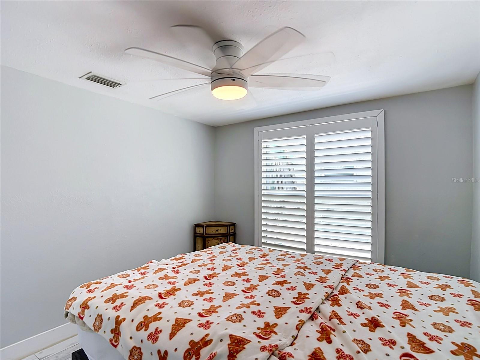 3516 FLORAMAR TER