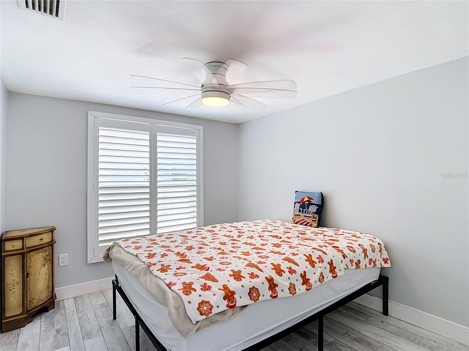 3516 FLORAMAR TER