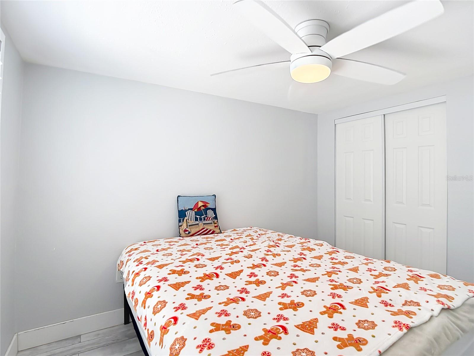 3516 FLORAMAR TER