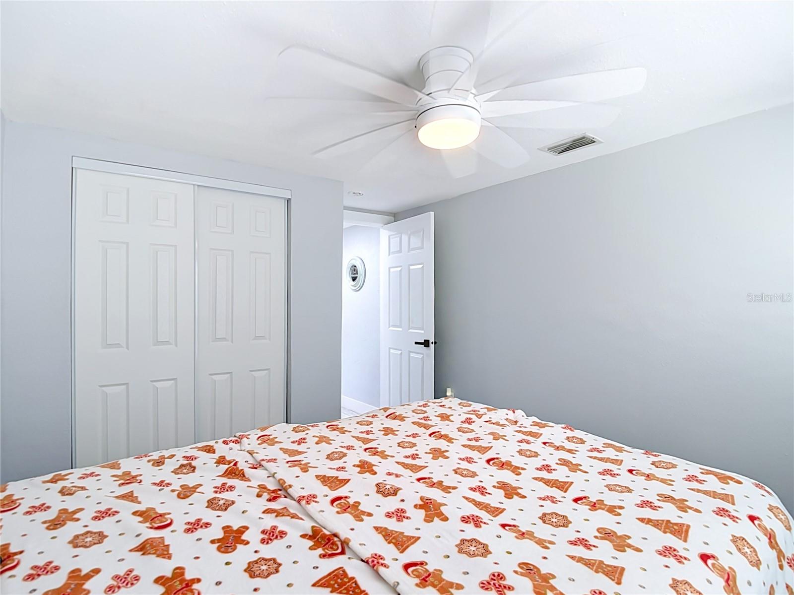 3516 FLORAMAR TER