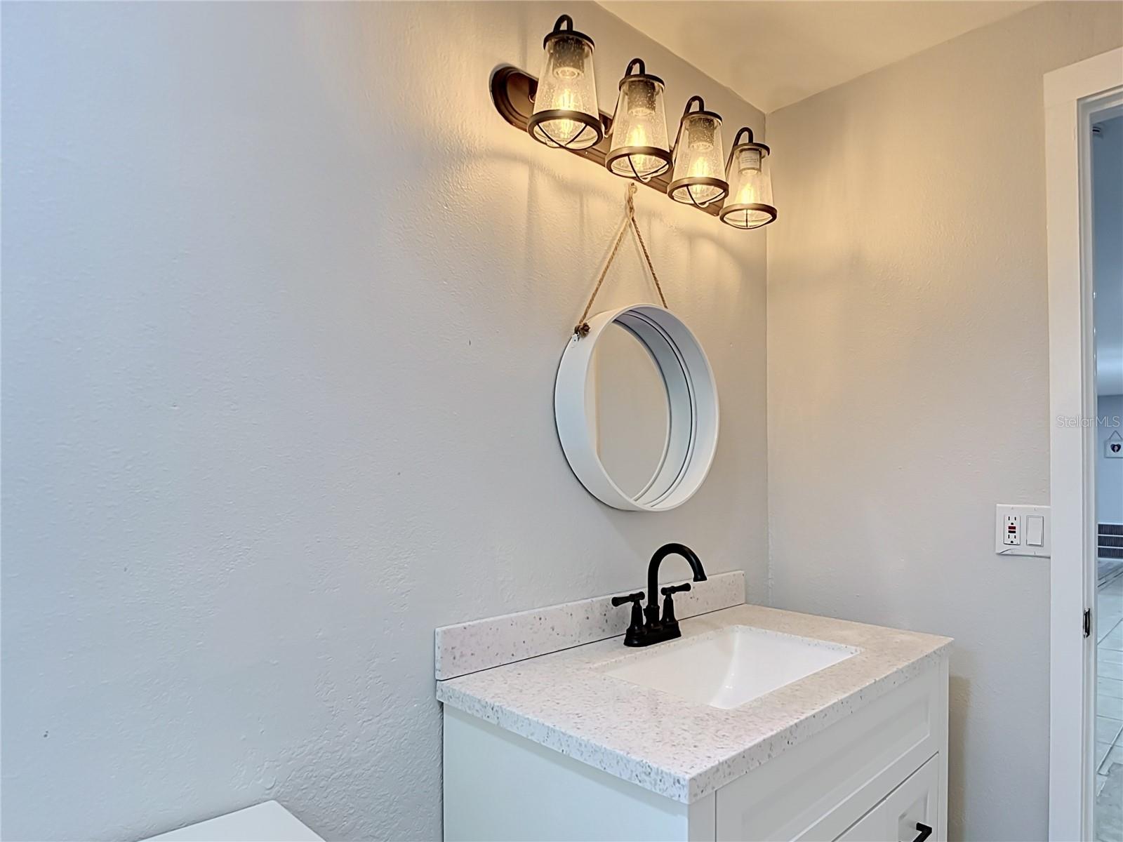 3516 FLORAMAR TER