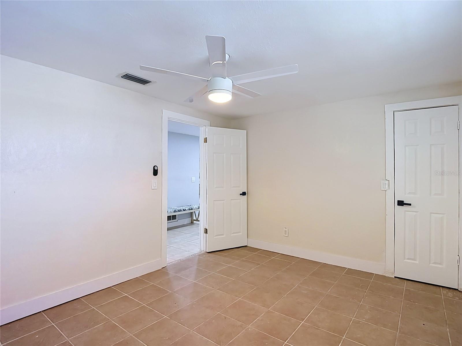 3516 FLORAMAR TER